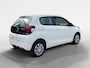 Peugeot 108 1.0 e-VTi Active | Airco |