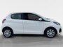 Peugeot 108 1.0 e-VTi Active | Airco |