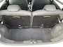 Peugeot 108 1.0 e-VTi Active | Airco |