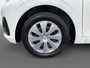 Peugeot 108 1.0 e-VTi Active | Airco |