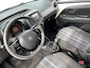 Peugeot 108 1.0 e-VTi Active | Airco |