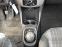 Peugeot 108 1.0 e-VTi Active | Airco |