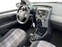 Peugeot 108 1.0 e-VTi Active | Airco |