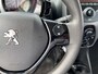 Peugeot 108 1.0 e-VTi Active | Airco |