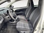 Peugeot 108 1.0 e-VTi Active | Airco |