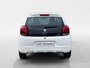 Peugeot 108 1.0 e-VTi Active | Airco |
