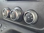 Opel Movano 2.3 L2H2 180PK Euro6 Air