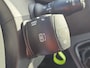 Opel Movano 2.3 L2H2 180PK Euro6 Air