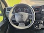 Opel Movano 2.3 L2H2 180PK Euro6 Air