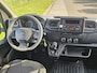 Opel Movano 2.3 L2H2 180PK Euro6 Air