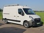 Opel Movano 2.3 L2H2 180PK Euro6 Air
