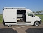 Opel Movano 2.3 L2H2 180PK Euro6 Air