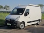 Opel Movano 2.3 L2H2 180PK Euro6 Air