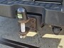 Opel Movano 2.3 L2H2 180PK Euro6 Air