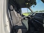 Opel Movano 2.3 L2H2 180PK Euro6 Air