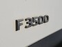Opel Movano 2.3 L2H2 180PK Euro6 Air