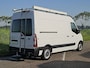 Opel Movano 2.3 L2H2 180PK Euro6 Air