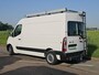 Opel Movano 2.3 L2H2 180PK Euro6 Air