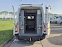 Opel Movano 2.3 L2H2 180PK Euro6 Air