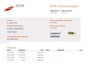 Ford Transit Custom 2.0 TDCI 136pk Euro 6 L2 Lang LIMITED - Apple Carplay - Camera - Cruise