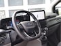 Ford Transit Custom 2.0 TDCI 136pk Euro 6 L2 Lang LIMITED - Apple Carplay - Camera - Cruise
