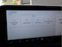 Ford Transit Custom 2.0 TDCI 136pk Euro 6 L2 Lang LIMITED - Apple Carplay - Camera - Cruise