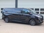 Ford Transit Custom 2.0 TDCI 136pk Euro 6 L2 Lang LIMITED - Apple Carplay - Camera - Cruise