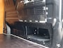 Ford Transit Custom 2.0 TDCI 136pk Euro 6 L2 Lang LIMITED - Apple Carplay - Camera - Cruise