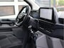 Ford Transit Custom 2.0 TDCI 136pk Euro 6 L2 Lang LIMITED - Apple Carplay - Camera - Cruise