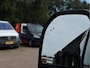 Ford Transit Custom 2.0 TDCI 136pk Euro 6 L2 Lang LIMITED - Apple Carplay - Camera - Cruise