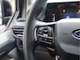 Ford Transit Custom 2.0 TDCI 136pk Euro 6 L2 Lang LIMITED - Apple Carplay - Camera - Cruise