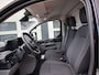 Ford Transit Custom 2.0 TDCI 136pk Euro 6 L2 Lang LIMITED - Apple Carplay - Camera - Cruise