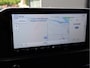 Ford Transit Custom 2.0 TDCI 136pk Euro 6 L2 Lang LIMITED - Apple Carplay - Camera - Cruise