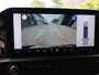 Ford Transit Custom 2.0 TDCI 136pk Euro 6 L2 Lang LIMITED - Apple Carplay - Camera - Cruise