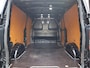 Ford Transit Custom 2.0 TDCI 136pk Euro 6 L2 Lang LIMITED - Apple Carplay - Camera - Cruise
