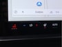 Ford Transit Custom 2.0 TDCI 136pk Euro 6 L2 Lang LIMITED - Apple Carplay - Camera - Cruise