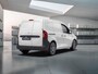 Mercedes-Benz eCitan 112 Pro L1 51 kWh