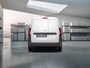 Mercedes-Benz eCitan 112 Pro L1 51 kWh