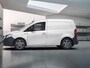 Mercedes-Benz eCitan 112 Pro L1 51 kWh