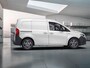Mercedes-Benz eCitan 112 Pro L1 51 kWh