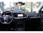 Opel Grandland 1.6 Turbo Plug-In Hybrid GS Line Navi/Camera/Keyless/H-leder/18Inch