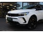 Opel Grandland 1.6 Turbo Plug-In Hybrid GS Line Navi/Camera/Keyless/H-leder/18Inch