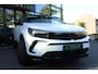 Opel Grandland 1.6 Turbo Plug-In Hybrid GS Line Navi/Camera/Keyless/H-leder/18Inch