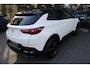 Opel Grandland 1.6 Turbo Plug-In Hybrid GS Line Navi/Camera/Keyless/H-leder/18Inch