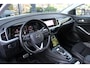 Opel Grandland 1.6 Turbo Plug-In Hybrid GS Line Navi/Camera/Keyless/H-leder/18Inch