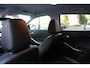 Opel Grandland 1.6 Turbo Plug-In Hybrid GS Line Navi/Camera/Keyless/H-leder/18Inch