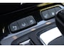 Opel Grandland 1.6 Turbo Plug-In Hybrid GS Line Navi/Camera/Keyless/H-leder/18Inch