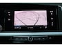 Opel Grandland 1.6 Turbo Plug-In Hybrid GS Line Navi/Camera/Keyless/H-leder/18Inch