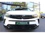Opel Grandland 1.6 Turbo Plug-In Hybrid GS Line Navi/Camera/Keyless/H-leder/18Inch