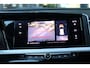 Opel Grandland 1.6 Turbo Plug-In Hybrid GS Line Navi/Camera/Keyless/H-leder/18Inch